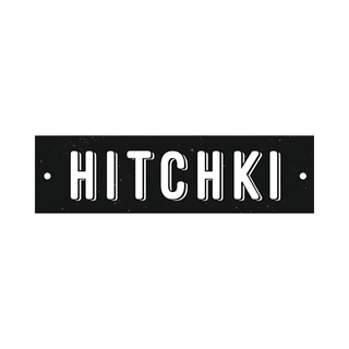 Hitchki logo