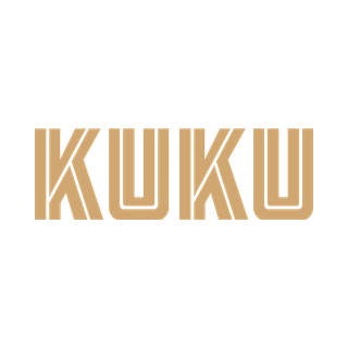 Kuku logo