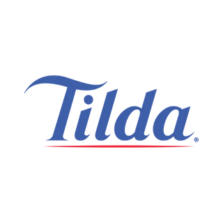 Tilda logo