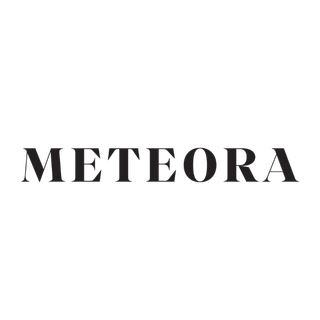 Meteora logo
