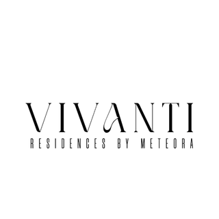 Vivanti logo