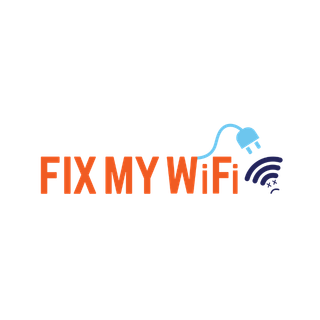 FMW logo